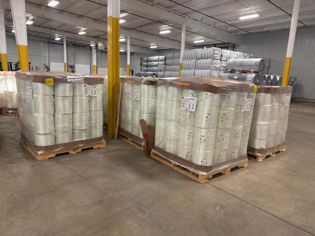 72025-11-17 11-14-50.jpg